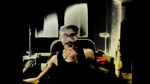 uthonn online show from July 14, 2:05 am
