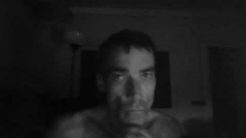 uthonn online show from July 19, 11:51 pm