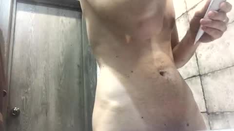 Uverinc online show from April 21, 3:35 am