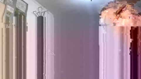 Leila online show from October 23, 4:41 pm