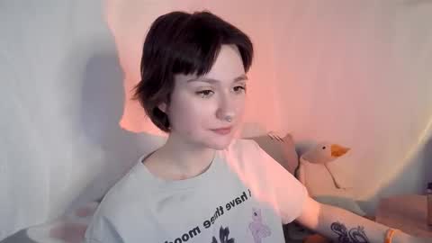 Judy online show from February 4, 1:04 pm