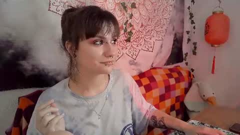Judy online show from July 22, 11:12 am