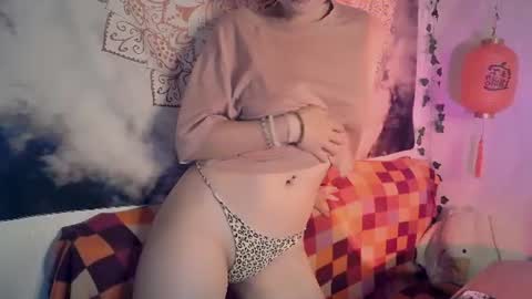 Judy online show from July 3, 10:14 pm