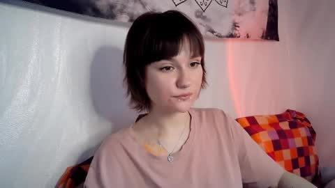 Judy online show from May 22, 10:11 am