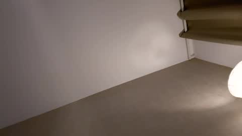 uwvvlvip online show from April 27, 1:25 am