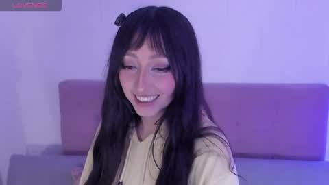 v1cky_ online show from April 21, 12:25 am