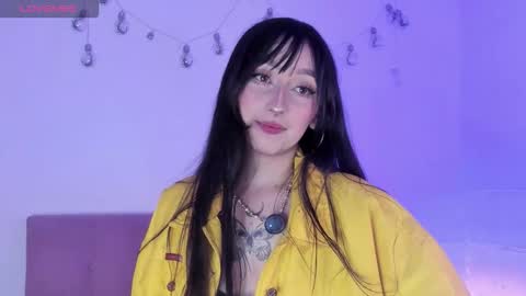 v1cky_ online show from February 26, 9:40 pm