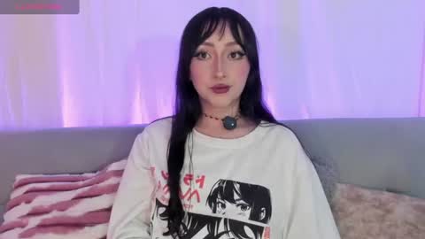v1cky_ online show from July 4, 1:21 am