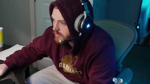 v_for_veng online show from November 19, 4:23 am