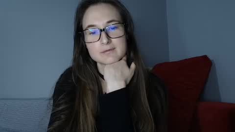 Valensiya online show from January 31, 7:51 pm