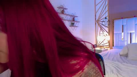 valeriee miller online show from October 22, 6:31 pm