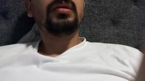 vacachos online show from September 12, 3:14 pm