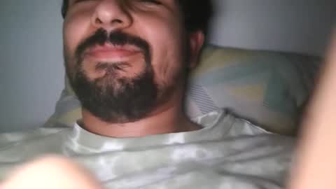 vacachos online show from September 21, 7:12 am