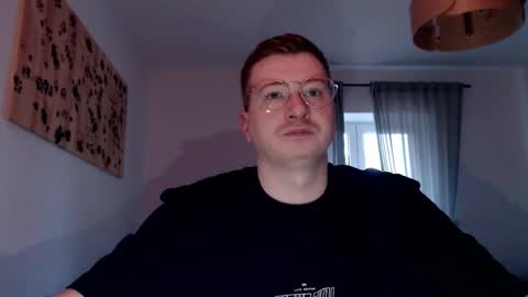 vacation__ online show from February 20, 4:03 pm