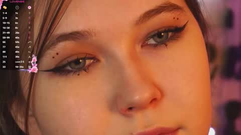 Di online show from November 22, 3:21 pm