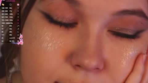 Di online show from November 25, 3:11 pm