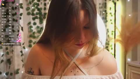 Di online show from November 30, 3:52 pm