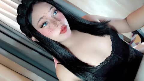 JESS - DONT FORGET TO FOLLOW ME AND GIVE ME THUMBS UP online show from October 8, 8:20 am