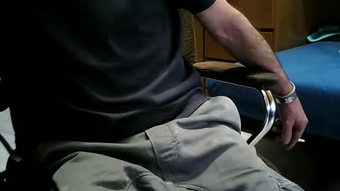 vaghezza online show from April 15, 8:39 am