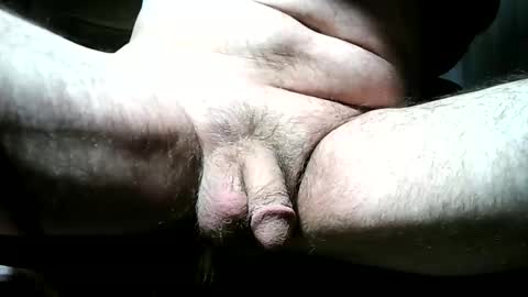 vaghezza online show from April 1, 10:07 pm