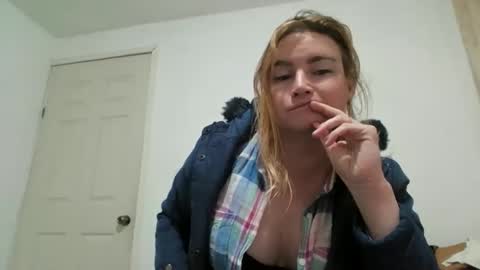 vagimosa online show from November 7, 10:29 am