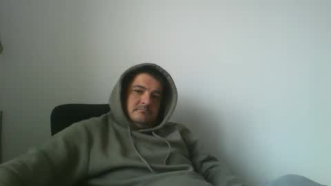 vaginalnik online show from October 4, 7:50 am