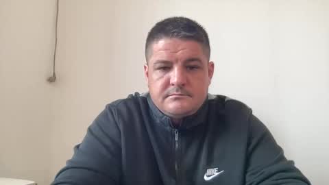 vaginalnik online show from September 12, 6:59 am