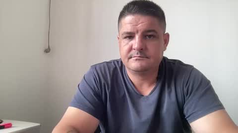 vaginalnik online show from September 10, 9:21 am