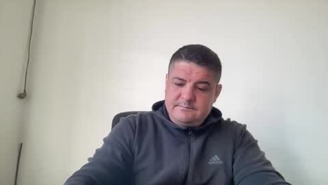 vaginalnik online show from May 11, 5:03 am