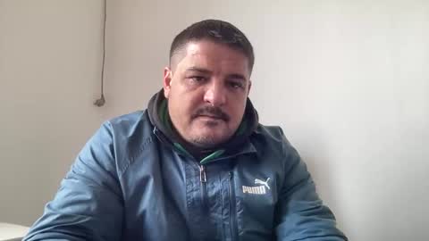 vaginalnik online show from October 15, 9:54 am