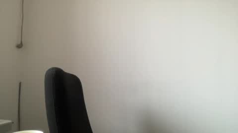 vaginalnik online show from December 20, 7:26 am