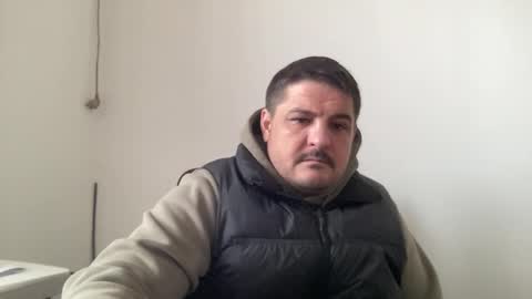 vaginalnik online show from November 28, 11:39 am