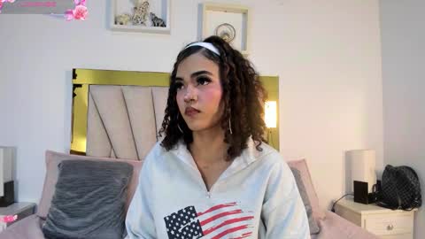 vahioleth  online show from March 5, 3:04 am