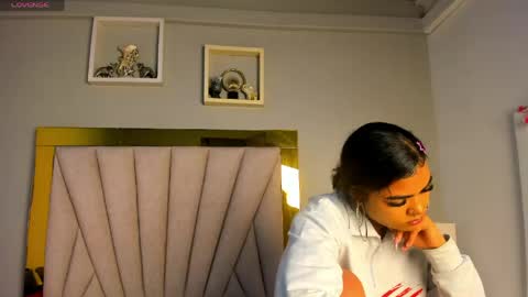 vahioleth  online show from April 22, 3:02 am