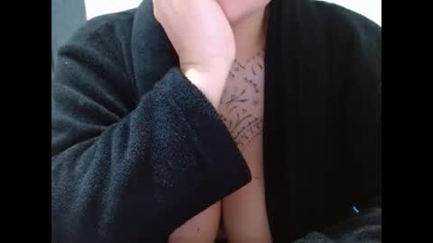 Vah Oliver online show from February 28, 2:37 am