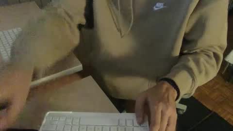 vaibrasilpirocudo online show from October 30, 12:55 am