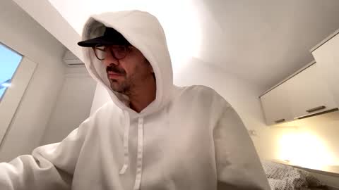 vaibrasilpirocudo online show from February 20, 11:10 pm