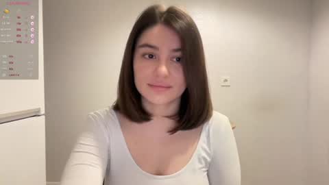 Valery online show from March 8, 7:07 pm