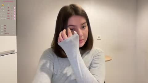 Valery online show from February 25, 7:28 pm