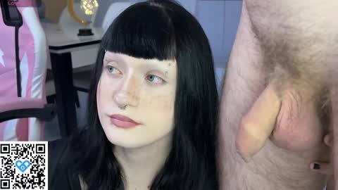 Marin online show from February 13, 6:28 am