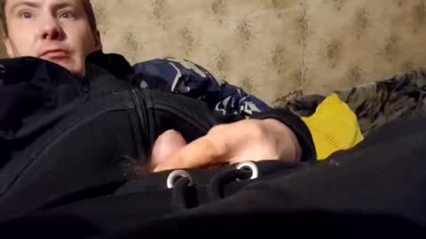 vajs777drtt online show from February 25, 8:21 pm