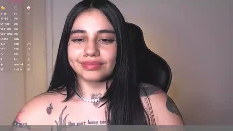 first of all... who are u online show from February 14, 11:13 am