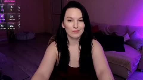 Val online show from March 5, 10:10 pm