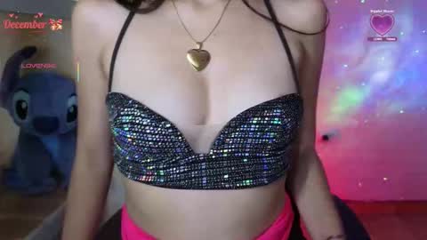 Val online show from December 14, 6:08 am