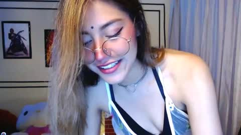 Hi I am Valcooky online show from January 12, 4:52 am