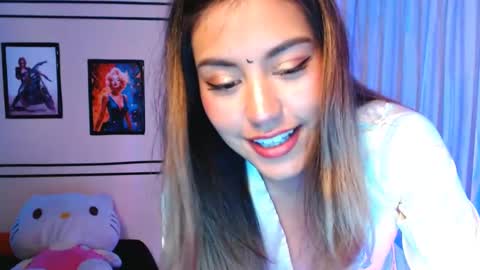 Hi I am Valcooky online show from January 3, 3:38 am