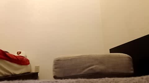 Daddy 007 online show from November 17, 4:53 pm