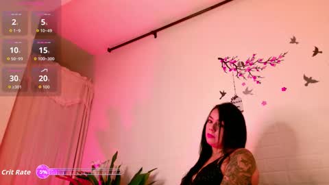 ETI   online show from February 9, 12:09 pm