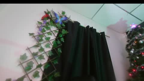 Valery online show from December 16, 8:41 am