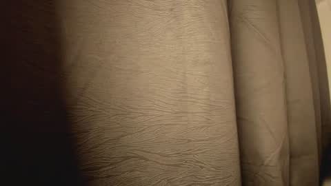 valen_kitty20 online show from June 17, 8:25 pm